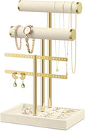 Bracelet Holder Jewelry Organizer Display by Josmimic