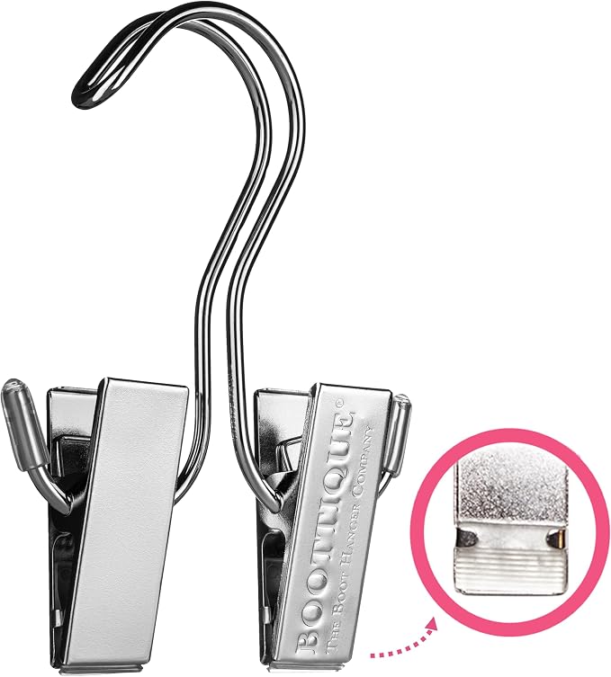 Original Boot Hanger - Image 4