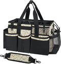 Wearable Cleaning Caddy, Cleaning Caddy Supplies Organizer by Tidyyourlife