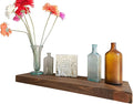joelsantiques - 18 Inch Wooden Floating Shelves by JoelsAntiques