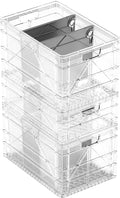 SIDIO Crate Basic Pack by Sidio