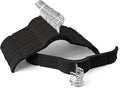 Premium Velvet Hangers 50 Pack by Sishynio
