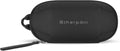 Sherpani Mini Co-Pilot, Travel Cable Bag, Cord Storage Organizer, Small Tech by SHERPANI