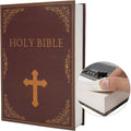 Real Paper Transfer Book Safe, Hollow by PACOLO