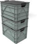 SIDIO CRATE Pro Pack by Sidio