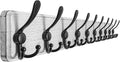 Dseap Coat Rack Wall by Dseap