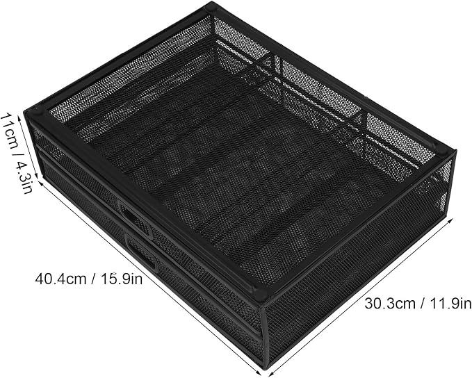 Pilipane Monitor Stand Riser - Image 9