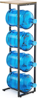 MYLOLF 5 Gallon Water Jug Holder by MYLOLF