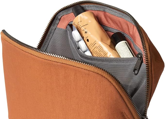 Bellroy Desk Caddy - Image 7