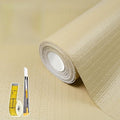 Shelf Liners for Kitchen Cabinets 12in x 20FT, Non Adhesive Drawer Liner Pure by Adwann