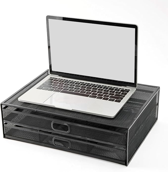 Pilipane Monitor Stand Riser - Image 4