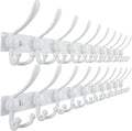 Dseap MaxStrong 2.0 Coat Rack Wall by Dseap