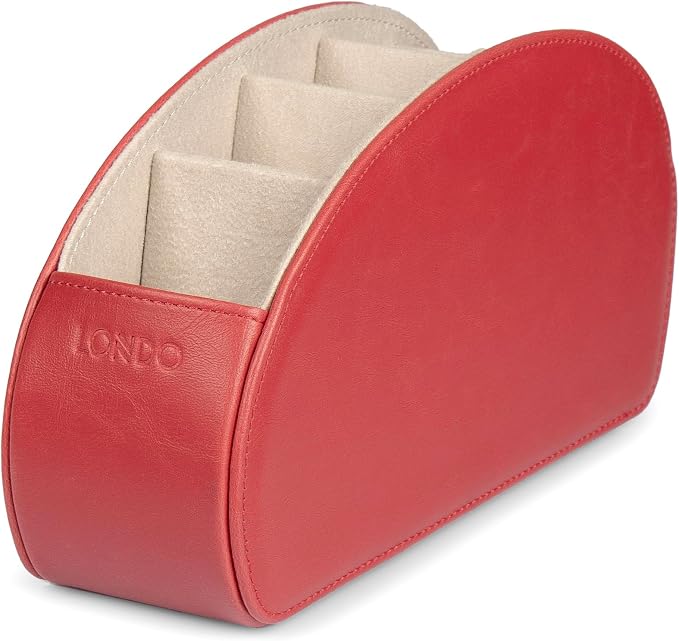 Londo Remote Control Holder by Londo