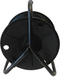 Audio2000'S ADC2716B Cable Reel, Capacity: 330' of 6mm cable by AUDIO+2000%27S
