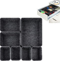 Drawer Organizer Compatible by Unknown