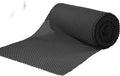 Drawer Shelf and Cabinet Liner, Thick Strong Grip, Non-Adhesive Liners Protect by Iwtmm