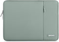 MOSISO Laptop Case 13 inch, 13 inch Laptop Sleeve Compatible by MOSISO