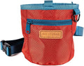 Wilderdog Dog Training Treat Pouch by WILDERDOG