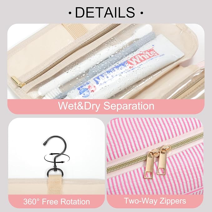 TOPEAST Stocking Stuffers for Teen Girls Christmas Gifts - Image 4