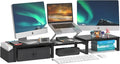 LAND·VOI Dual Monitor Stand by LAND%C2%B7VOI