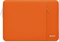 MOSISO Laptop Case 15 inch, 15 inch Laptop Sleeve Compatible by MOSISO