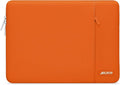MOSISO Laptop Case 13.3 inch, 13-13.3 inch Laptop Sleeve Compatible by MOSISO