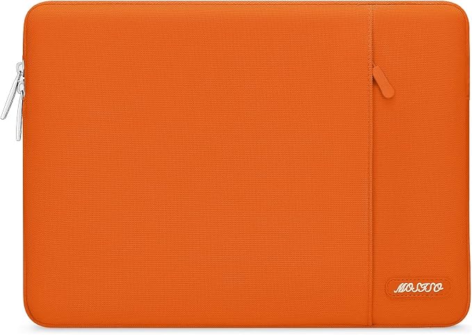 MOSISO Laptop Case 14 inch, 14 inch Laptop Sleeve Compatible by MOSISO