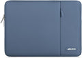 MOSISO Laptop Case 16 inch, 15-15.6 inch Laptop Sleeve Compatible by MOSISO