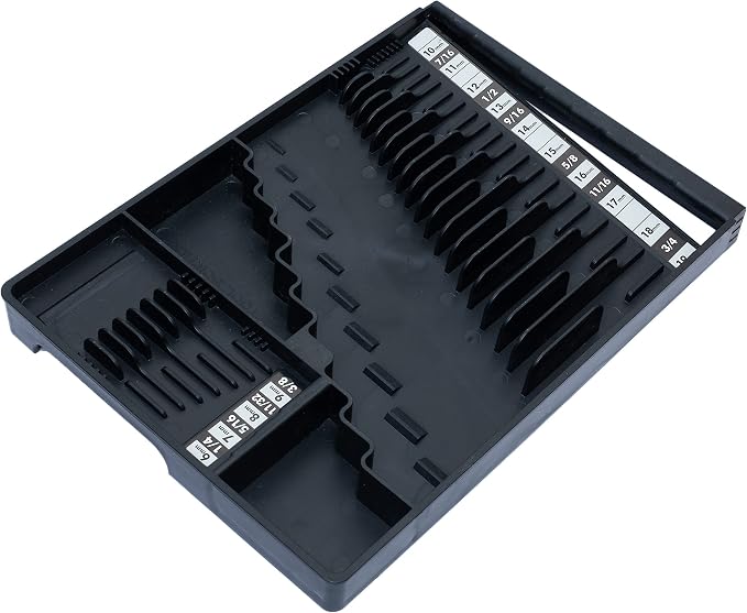 WRENCH ORGANIZER - Image 6