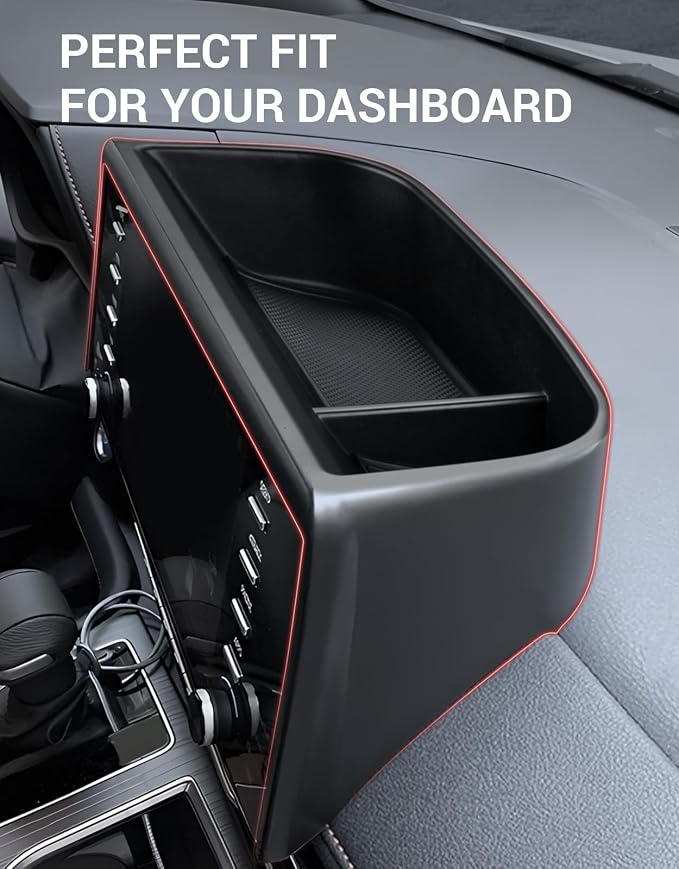 Ecarzo Tray Phone Holder Compatible - Image 3