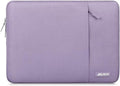 MOSISO Laptop Case 15 inch, 15 inch Laptop Sleeve Compatible by MOSISO