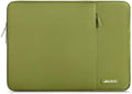 MOSISO Laptop Case 16 inch, 15-15.6 inch Laptop Sleeve Compatible by MOSISO