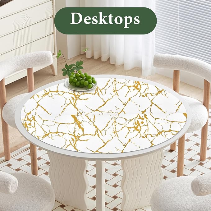 Drawer and Shelf Liner for Kitchen Cabinet Non Slip Waterproof Shelf Paper 23.6 - Image 7