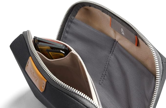 Bellroy Tech Kit Compact - Image 5