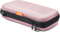 GLCON Cell Phone Carrying Case by GLCON