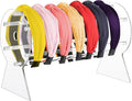 Headband Holder, Hairband Display Stand, The Perfect Headband Display Organizer by TOOPILAT