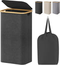 Lifewit 100L Laundry Basket by Lifewit