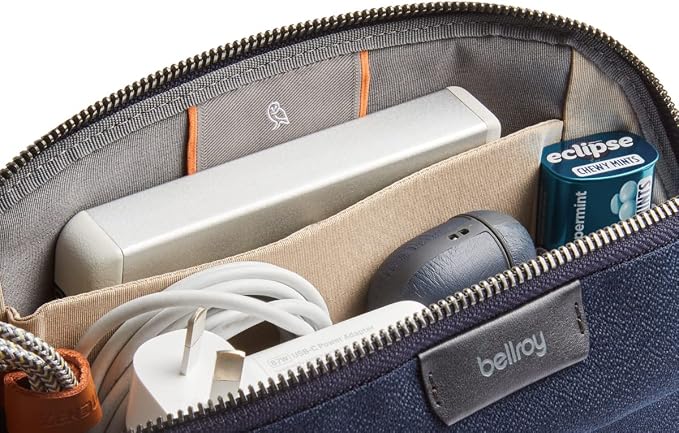 Bellroy Desk Caddy - Image 6
