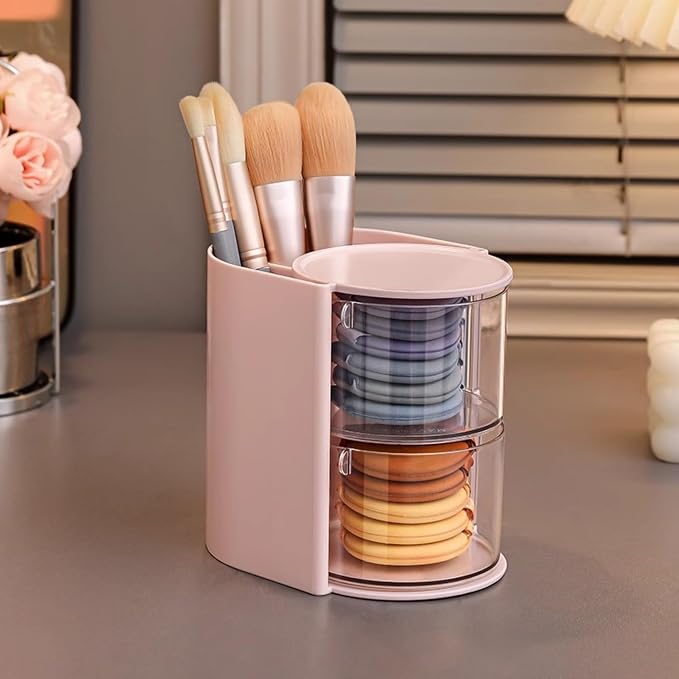 Hair Accessories Organizer - Image 7