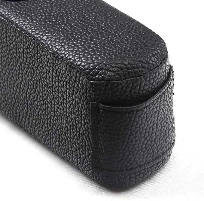 Car Accessories, Car Gap Plug, Car Seat Gap Prevent Small Items from Falling - Image 5