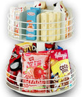 Snack Organizer by NANAGIFTREE