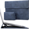 HYZUO 15 Inch Laptop Sleeve Case by HYZUO