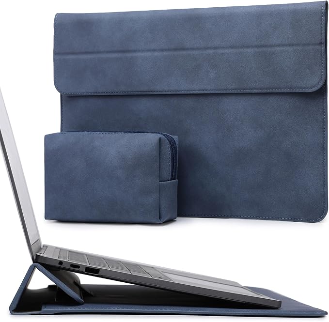 HYZUO 15-16 Inch Laptop Sleeve Case by HYZUO