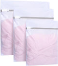 BAGAIL Laundry Bags Mesh Wash Bag by BAGAIL
