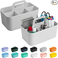 Tiawudi 2 Pack Caddy Organizer by Tiawudi