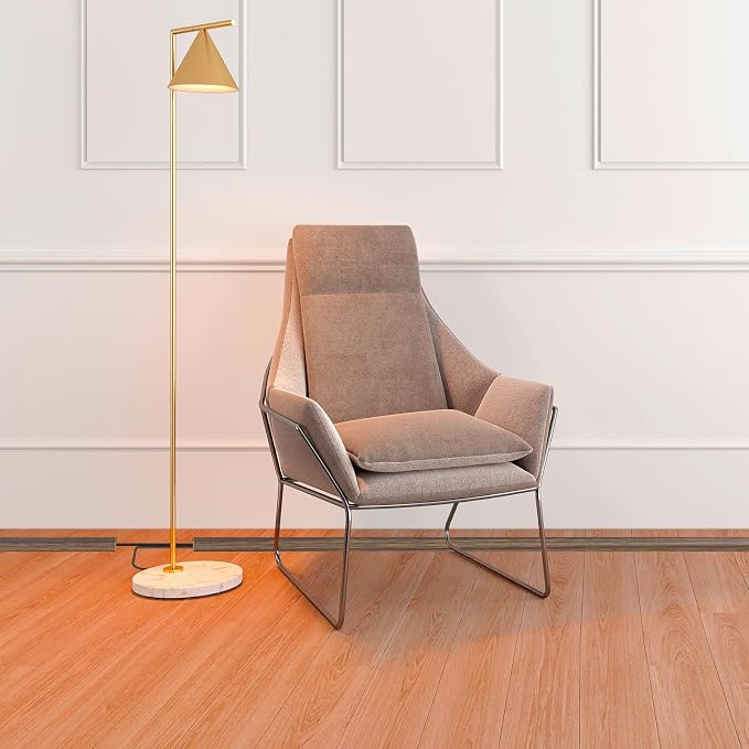 Floor Cord Cover Self Adhesive Cord Hider, 10FT Cable Management, Extension - Image 7