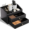 Office Supplies, Glasses Holder by LADSTAG