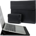 HYZUO 13 Inch Laptop Sleeve Case by HYZUO