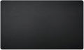 Nekmit Leather Desk Blotter Pad 24 x 14 Inches, Waterproof by Nekmit