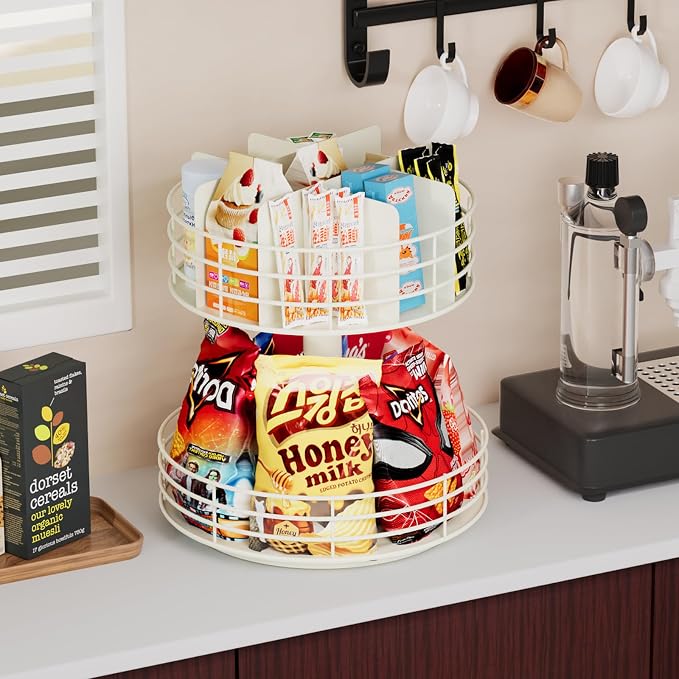 Snack Organizer - Image 7